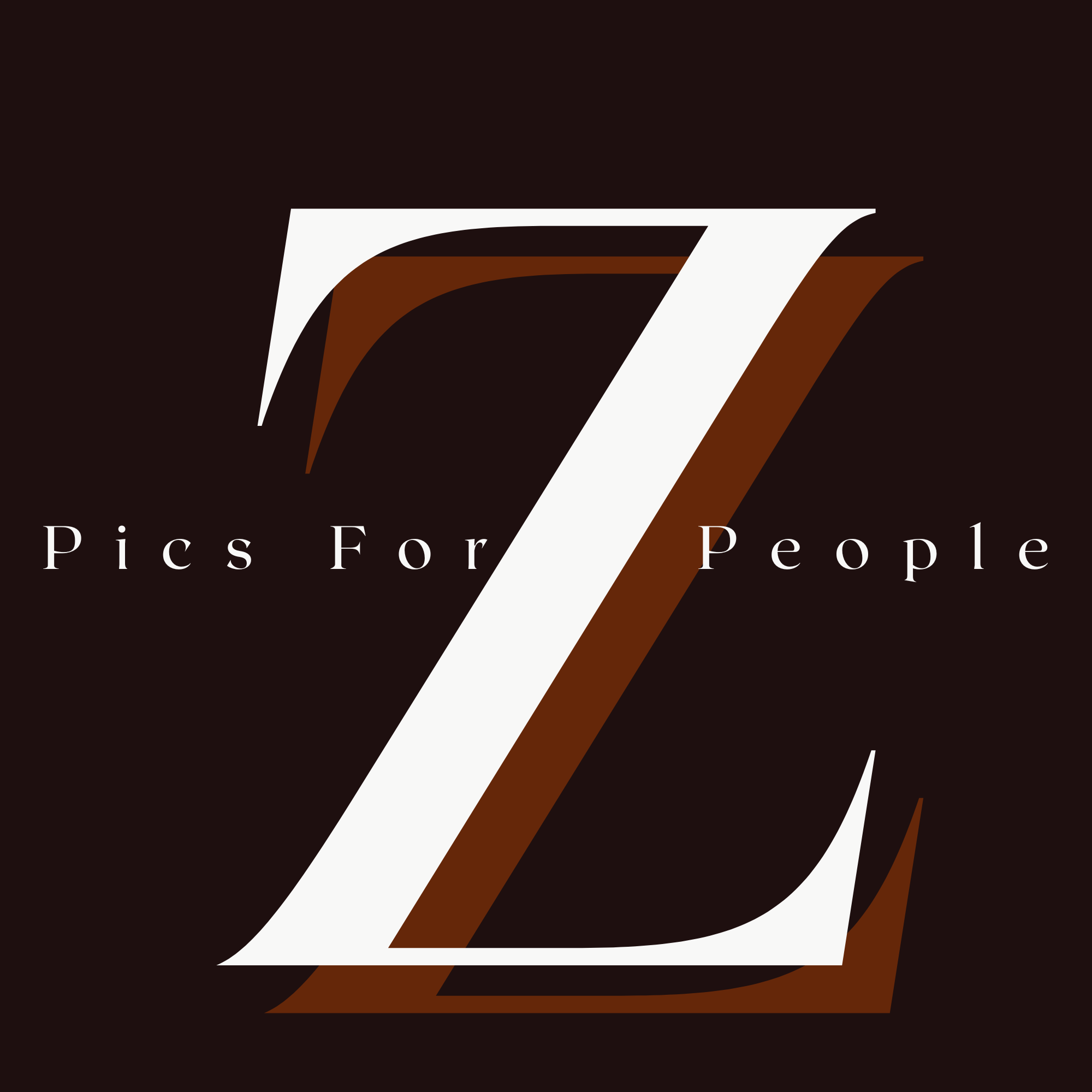 PicsforZpeople